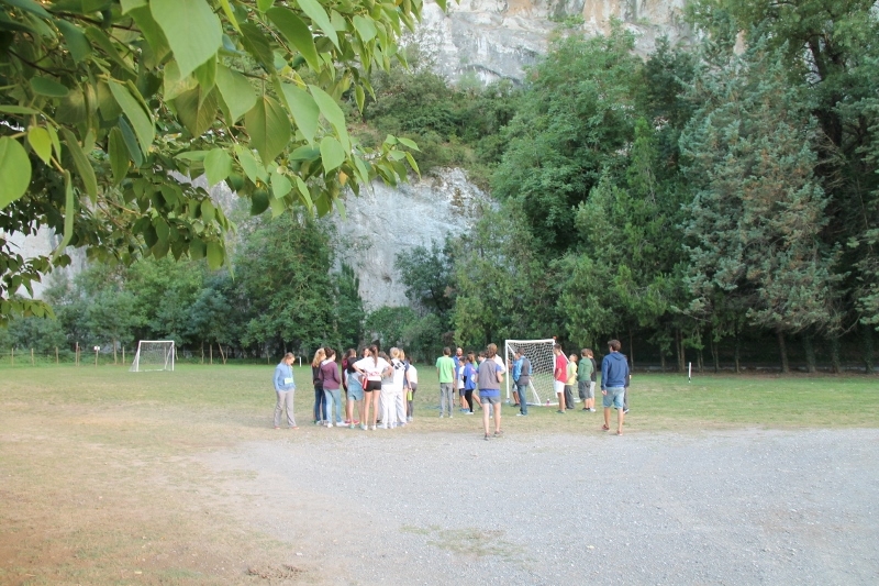 Village Camps International Summer Camp Ard&egrave;che, France 2019-07-26 https://www.villagecamps.com/journals_admin/images/907-11-29-06-2014.jpg lossless (51).jpg